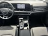 19 thumbnail image of  2025 Kia Sportage EX
