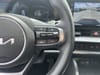 32 thumbnail image of  2025 Kia Sportage EX