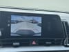 26 thumbnail image of  2025 Kia Sportage EX