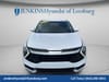 12 thumbnail image of  2025 Kia Sportage EX
