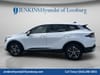 8 thumbnail image of  2025 Kia Sportage EX