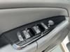 22 thumbnail image of  2025 Kia Sportage EX