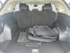 15 thumbnail image of  2025 Kia Sportage EX
