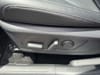 24 thumbnail image of  2025 Kia Sportage EX