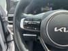 31 thumbnail image of  2025 Kia Sportage EX