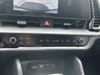 27 thumbnail image of  2025 Kia Sportage EX