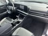 16 thumbnail image of  2025 Kia Sportage EX