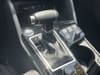 28 thumbnail image of  2025 Kia Sportage EX