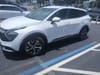 1 thumbnail image of  2025 Kia Sportage EX