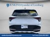 6 thumbnail image of  2025 Kia Sportage EX
