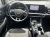 18 thumbnail image of  2025 Kia Sportage EX