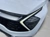 13 thumbnail image of  2025 Kia Sportage EX