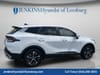 4 thumbnail image of  2025 Kia Sportage EX