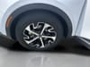 36 thumbnail image of  2025 Kia Sportage EX