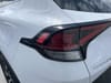 14 thumbnail image of  2025 Kia Sportage EX