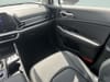 20 thumbnail image of  2025 Kia Sportage EX