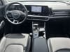 17 thumbnail image of  2025 Kia Sportage EX