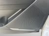 23 thumbnail image of  2025 Kia Sportage EX