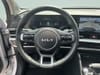 33 thumbnail image of  2025 Kia Sportage EX