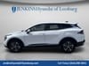 9 thumbnail image of  2025 Kia Sportage EX