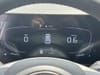 34 thumbnail image of  2025 Kia Sportage EX