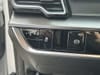 30 thumbnail image of  2025 Kia Sportage EX