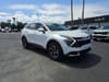 16 thumbnail image of  2025 Kia Sportage Hybrid LX