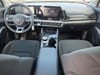 22 thumbnail image of  2025 Kia Sportage Hybrid LX