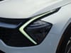 18 thumbnail image of  2025 Kia Sportage Hybrid LX