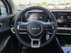 23 thumbnail image of  2025 Kia Sportage Hybrid LX
