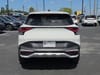 8 thumbnail image of  2025 Kia Sportage Hybrid LX