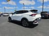 5 thumbnail image of  2025 Kia Sportage Hybrid LX