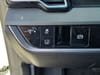 34 thumbnail image of  2025 Kia Sportage Hybrid LX