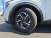 40 thumbnail image of  2025 Kia Sportage Hybrid LX