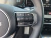 36 thumbnail image of  2025 Kia Sportage Hybrid LX