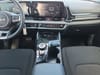 24 thumbnail image of  2025 Kia Sportage Hybrid LX