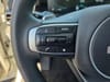 35 thumbnail image of  2025 Kia Sportage Hybrid LX