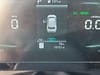 39 thumbnail image of  2025 Kia Sportage Hybrid LX