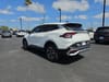 7 thumbnail image of  2025 Kia Sportage Hybrid LX