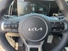 37 thumbnail image of  2025 Kia Sportage Hybrid LX