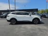 13 thumbnail image of  2025 Kia Sportage Hybrid LX