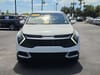 17 thumbnail image of  2025 Kia Sportage Hybrid LX