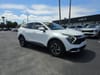 14 thumbnail image of  2025 Kia Sportage Hybrid LX