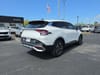 10 thumbnail image of  2025 Kia Sportage Hybrid LX
