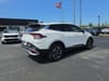 11 thumbnail image of  2025 Kia Sportage Hybrid LX