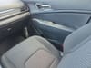 25 thumbnail image of  2025 Kia Sportage Hybrid LX