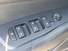 27 thumbnail image of  2025 Kia Sportage LX