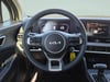 23 thumbnail image of  2025 Kia Sportage LX