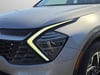 18 thumbnail image of  2025 Kia Sportage LX