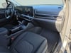 21 thumbnail image of  2025 Kia Sportage LX